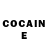 Codein Purple Drank Joanne Baker
