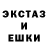 Гашиш хэш Nikita Jampolski