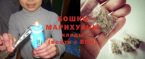 наркотики Бородино