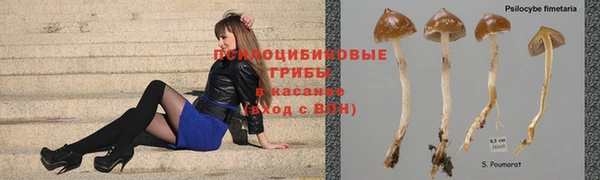 гашишное масло Бугульма