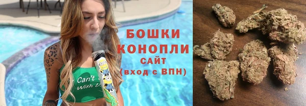 наркотики Бородино