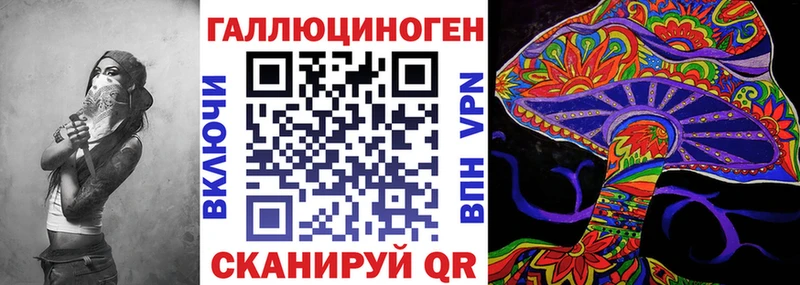 kraken онион Кинешма Псилоцибиновые грибы Magic Shrooms